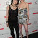 Image for article titled The Runaways NYC Premiere, Well, Rocked!